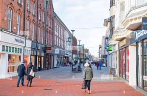 Photo 16- click for photo gallery